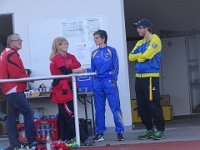 2014.09.27 - LAV 07-Vereinssportfest-044